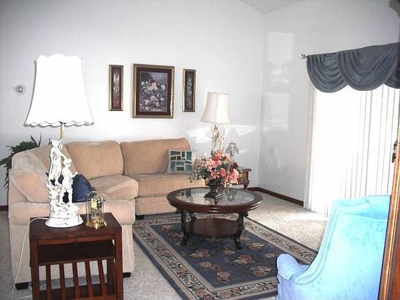 3rd image of 5298 Whooper Ct