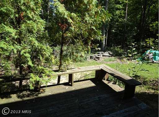 3rd image of 23392 Black Oak Ct