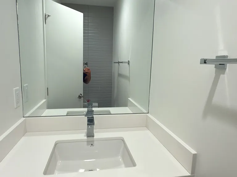 1077 Commonwealth Ave #448D — Photo 12