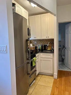 Rented by CitySites Real Estate Group | media 12