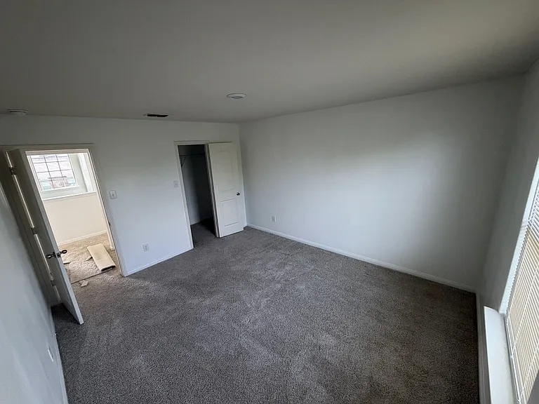 709 Myers St — Photo 16