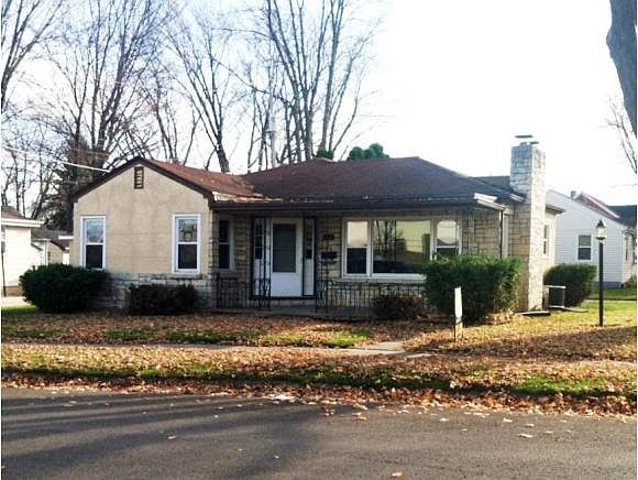 1st image of 1958 Van Deuren St