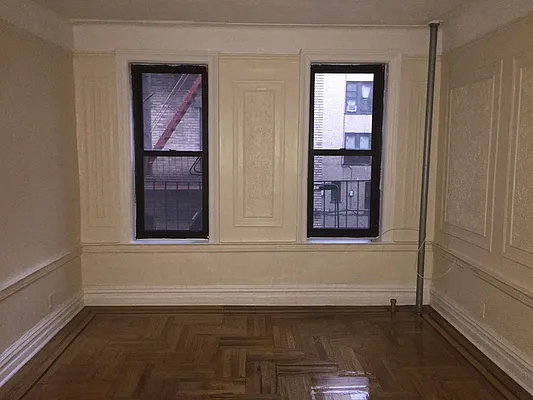 Rented by At Home Realty NY LLC | media 4