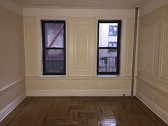 Rented by At Home Realty NY LLC