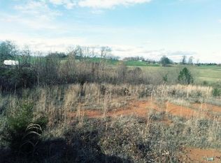 0 Cumberland Dr, Greeneville, TN 37745