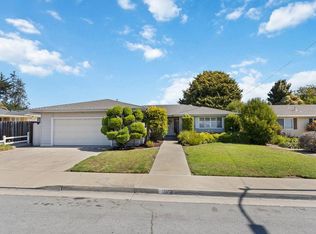 162 Logan St, Watsonville, CA