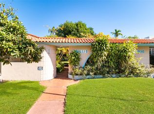 835 Alton Rd #2, Miami Beach, FL 33139