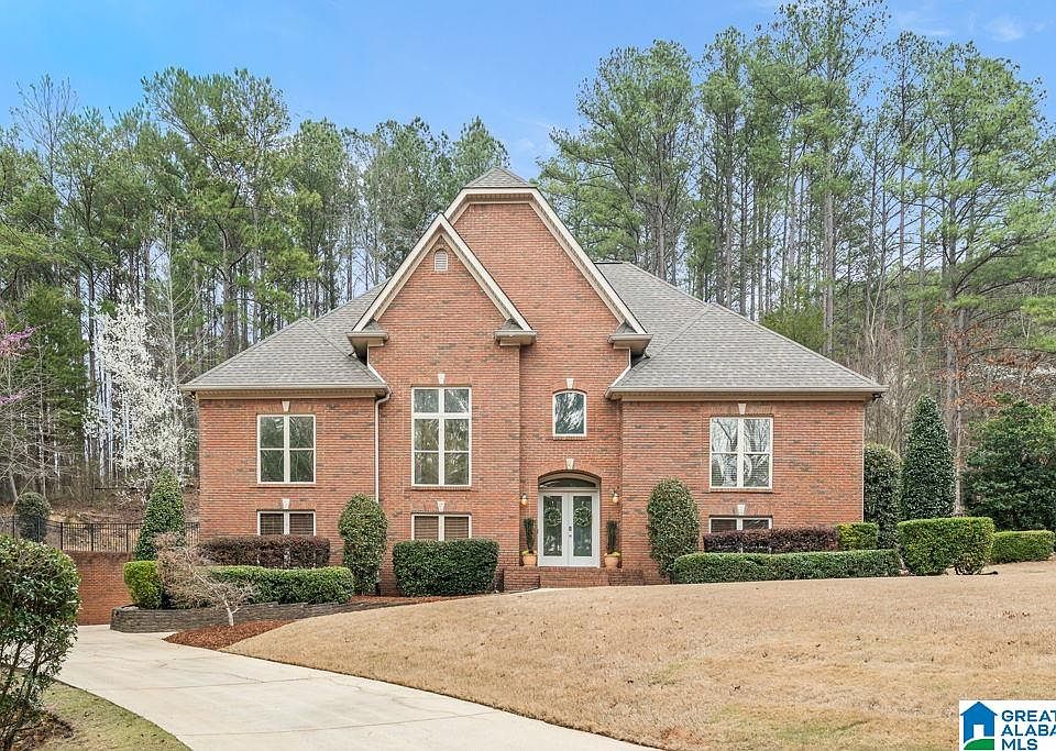 1st image of 100 Windsor Trl