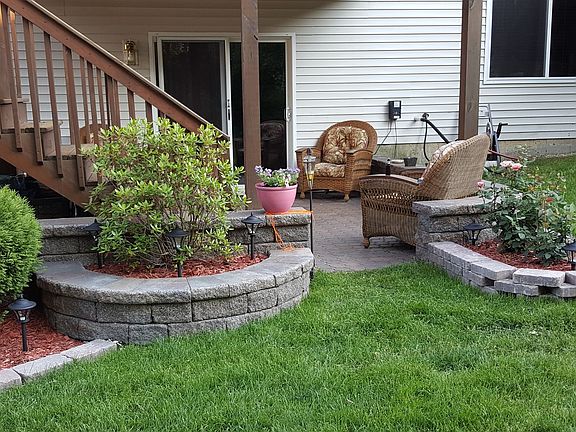 3rd image of 6008 E Oakwood Dr #6008
