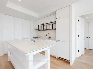 505 Richmond St W #1126, Toronto, ON M5V 1Y3