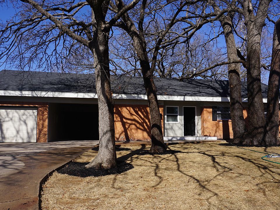 1st image of 6305 NW 21st Dr