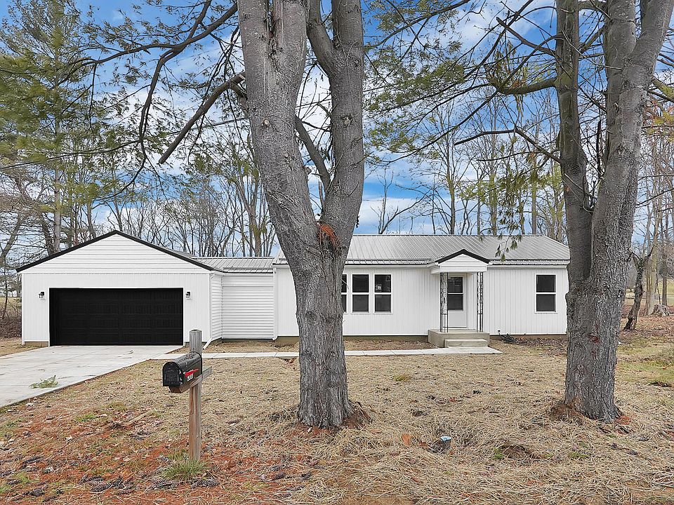1st image of 500 Kelley Ln