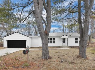 500 Kelley Ln, Newark, OH