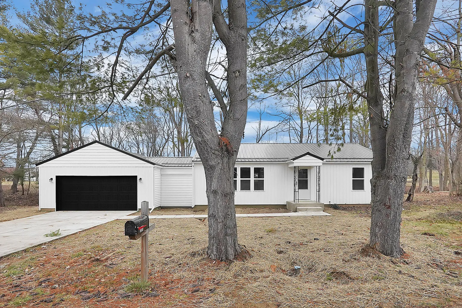 500 Kelley Ln photo 1