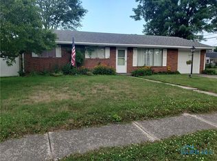 459 Dorcas St, Holland, OH 43528