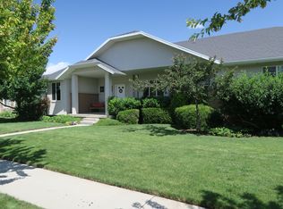 6548 W 10300 N, Highland, UT 84003