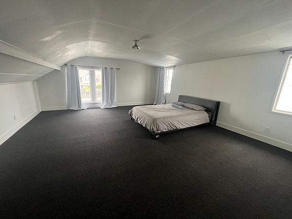 2nd image of 1101 W Vernon Ave #12
