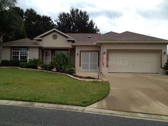 1st image of 17903 SE 125th Cir