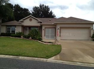 17903 SE 125th Cir, Summerfield, FL 34491