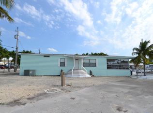 927 Tropical Ln, Key Largo, FL 33037