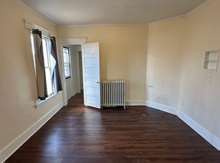 119 Campbell Ave #2, West Haven, CT 06516