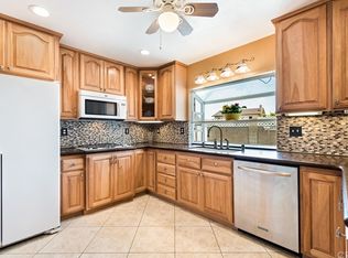 9510 Stinson Ln, Westminster, CA 92683