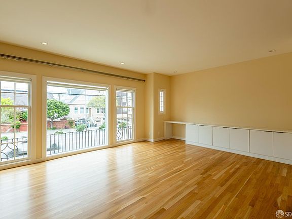 3rd image of 356 Arguello Blvd