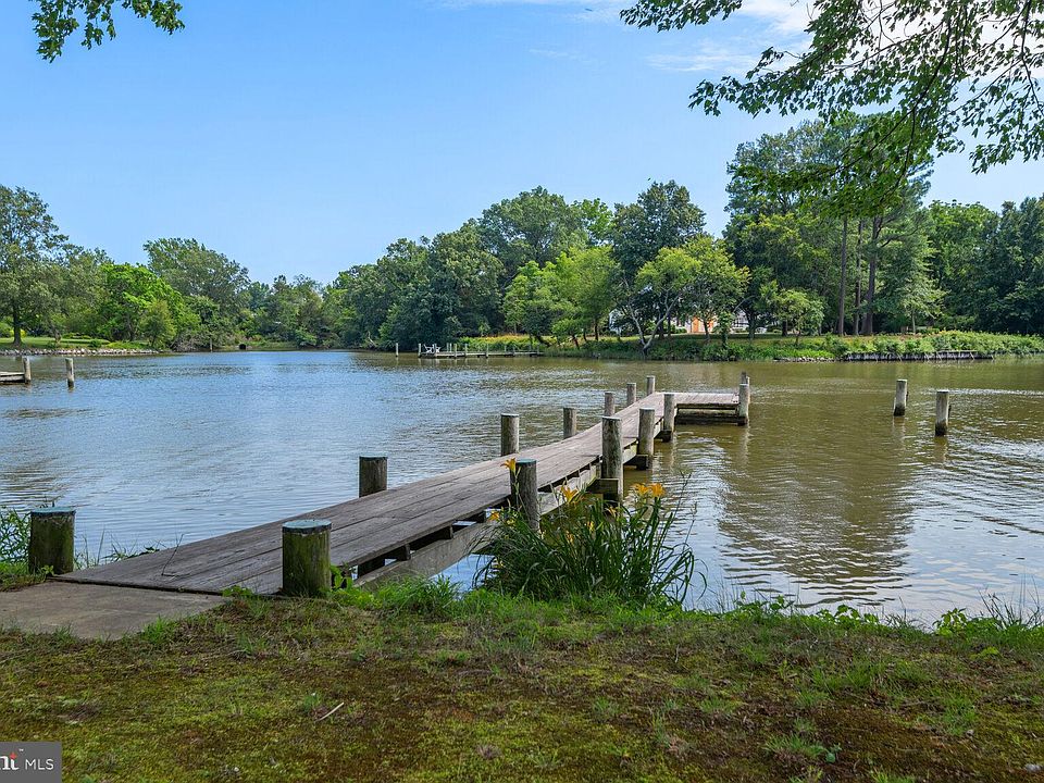 27429 Rest Cir, Easton, MD 21601 Zillow