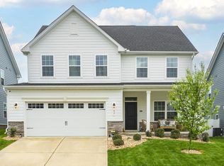 827 Dean Dr, Mount Juliet, TN 37122