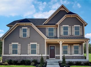 311 Spring Hill Pl, Smithfield, VA 23430
