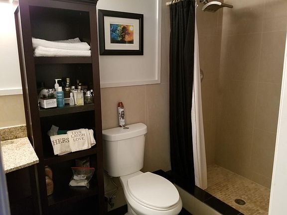 3rd image of 3650 Environ Blvd APT 303