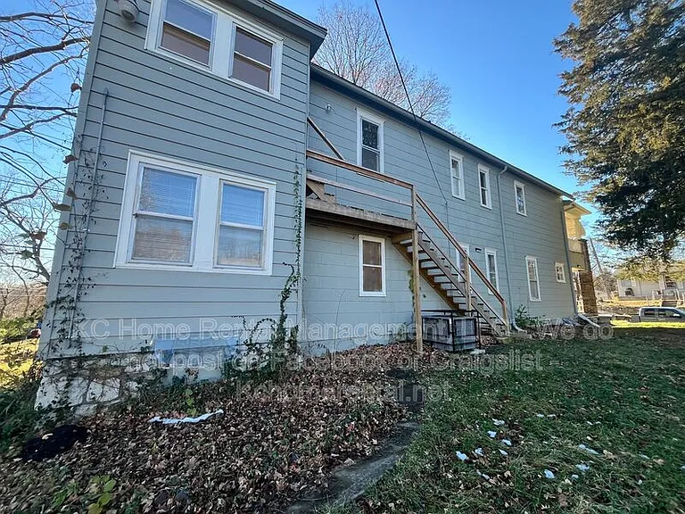 2947 York St #2 — Photo 27