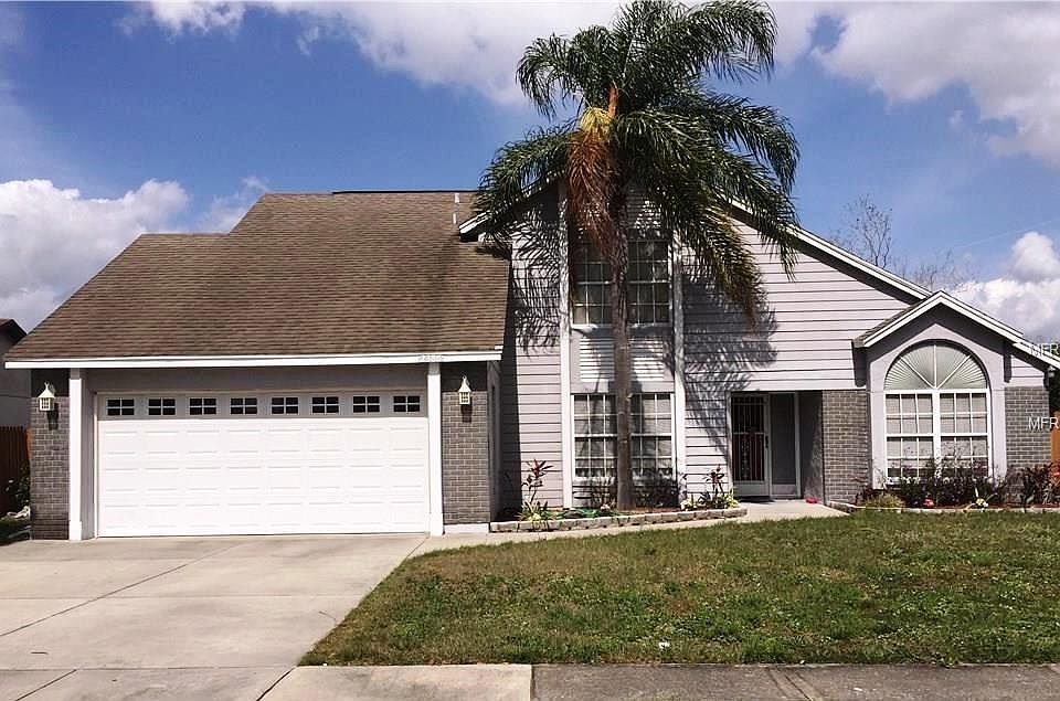 1st image of 2386 Whispering Maple Dr