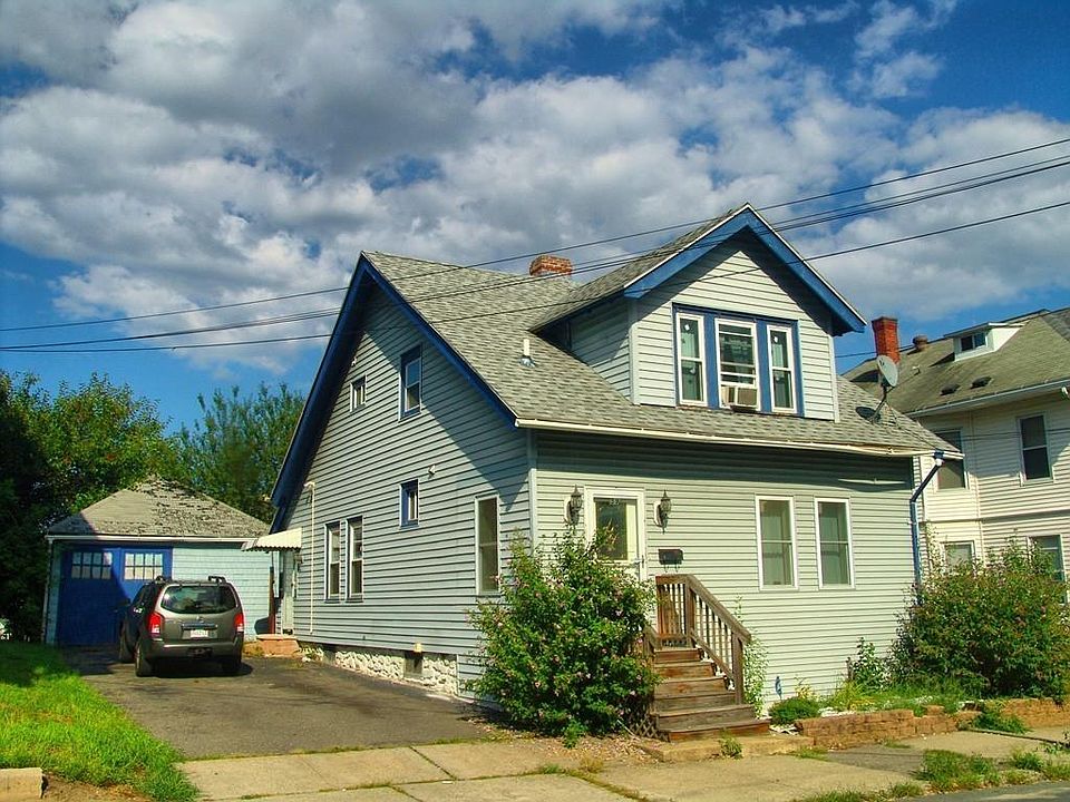 2nd image of 59 Ferry St