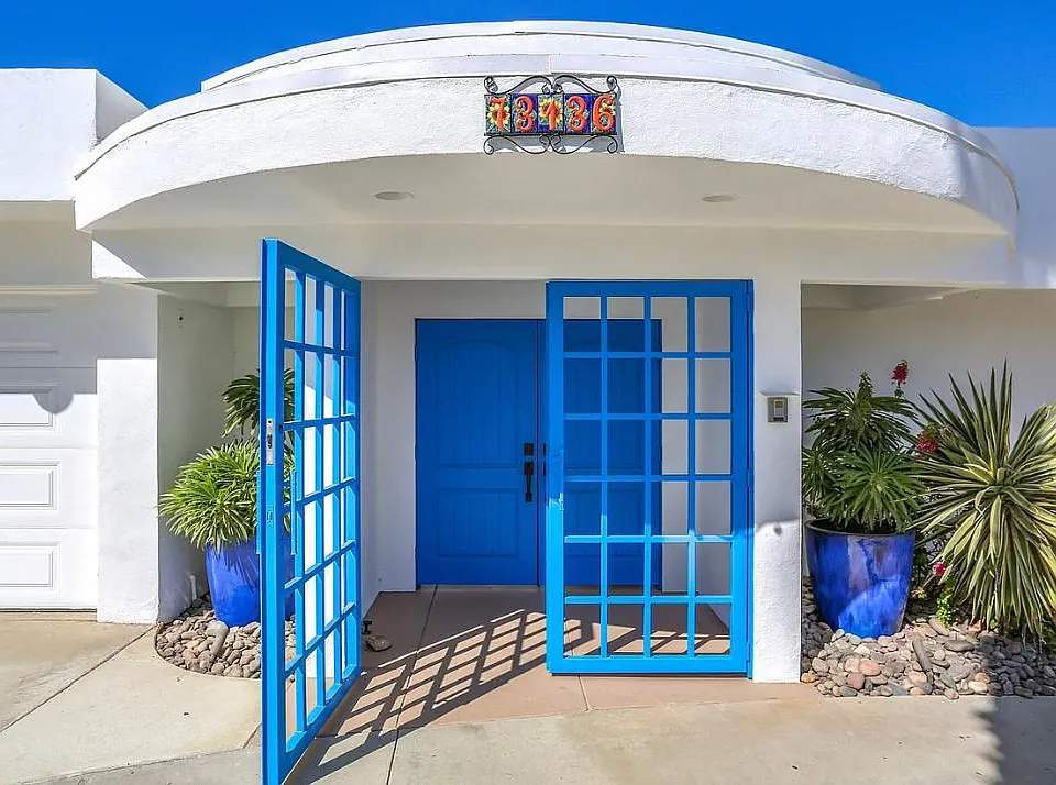 73136 Shadow Mountain Dr
