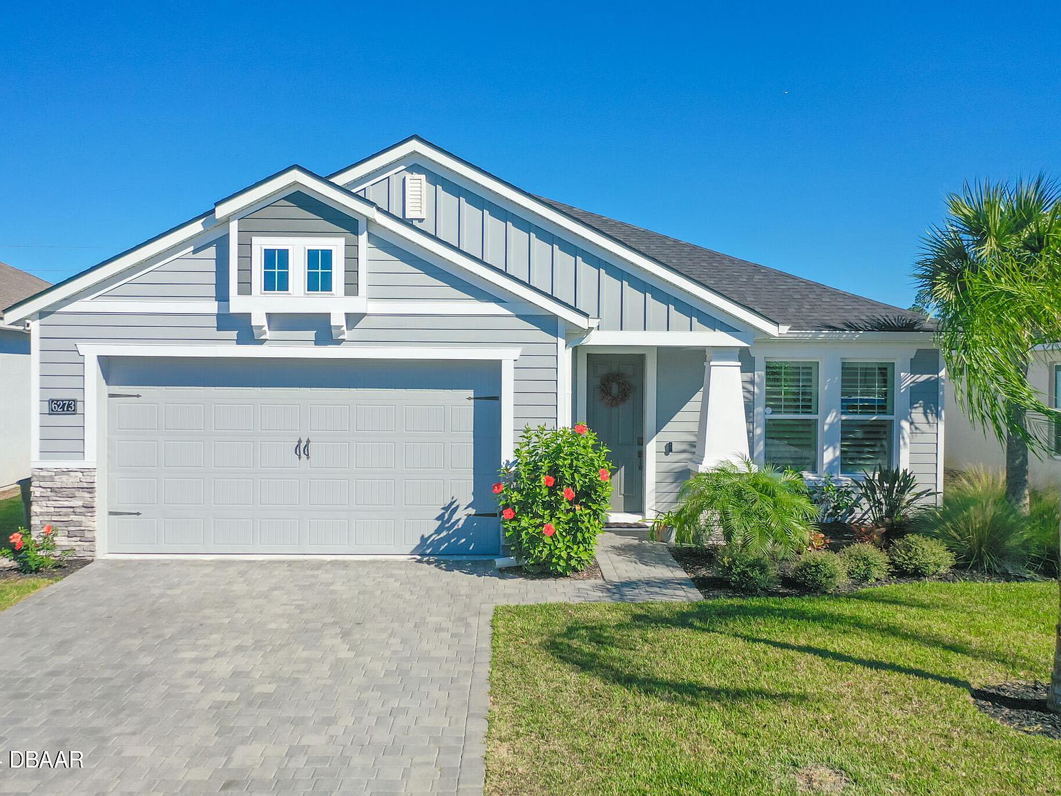 6273 Woodhaven Village Dr, Port Orange, FL 32128 Zillow