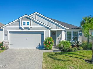 6273 Woodhaven Village Dr, Port Orange, FL 32128