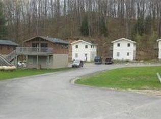 6968 N Conway Rd, Alanson, MI 49706