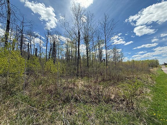 5th image of 3854 Rasmussen Rd
