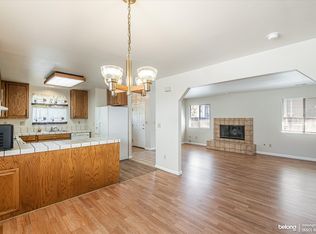 1659 Thrush Ave, San Leandro, CA 94578