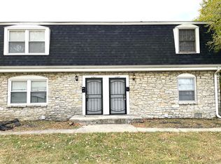 6559 E 46th St, Indianapolis, IN 46226