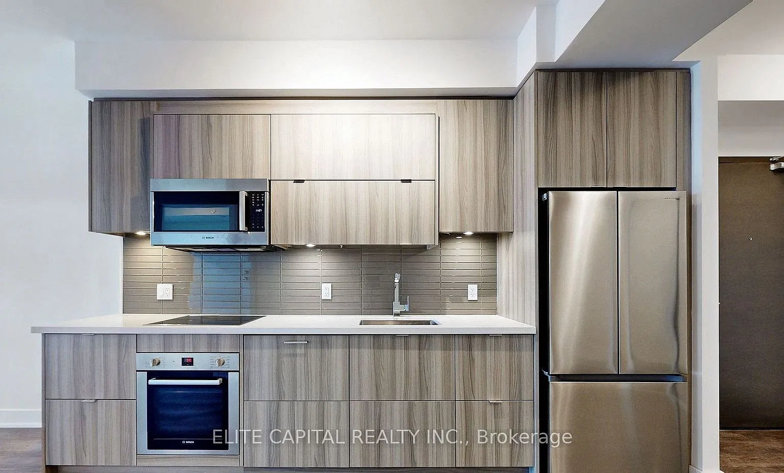 2 bed, $2,350 — Photo 3