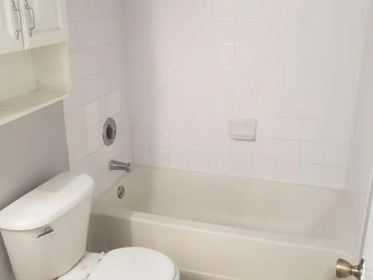 4088 NW 87th Ave #4088 — Photo 3