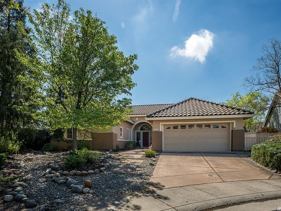 1st image of 324 Morels Ct