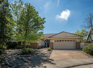 324 Morels Ct, Roseville, CA 95747