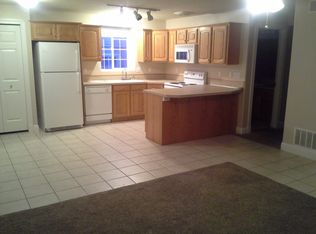683 Wayne Ave #B, Pocatello, ID 83201