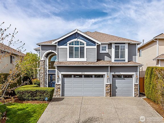 2nd image of 3915 214th Street SE