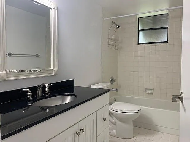 7915 SW 86th St #726 — Photo 9