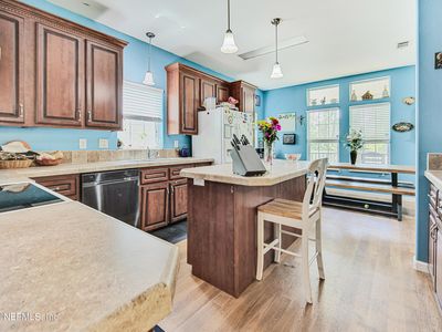 4744 PEPPERGRASS Street, Middleburg, FL, 32068