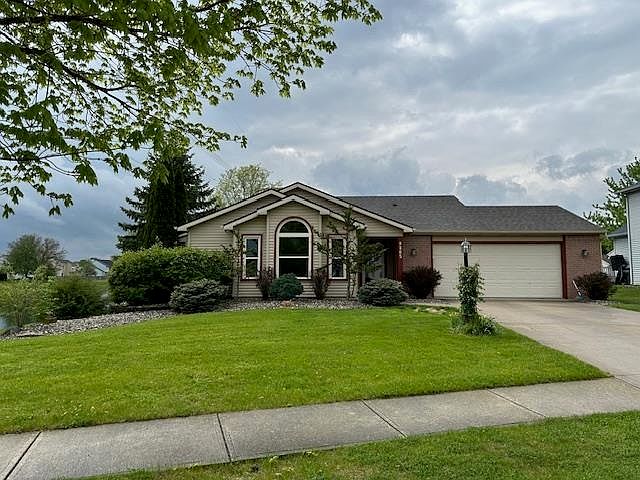 1st image of 9205 Olmston Dr